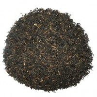 Té Keemun