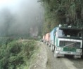 /album/fotogaleria-el-ceibo-bolivia/ijourney-06-jpg/