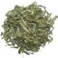 Té Verde Sencha Makoto