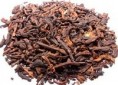 Té rojo (Pu-Ehr)