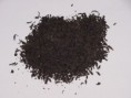 Té Lapsang Souchong