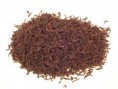 Té Negro Ceylan 'Uva Highlands'