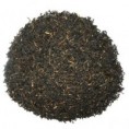 Té Keemun